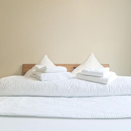 Sofia Apartment - Aare Jungfrau Ag ヴィルダースヴィル エクステリア 写真